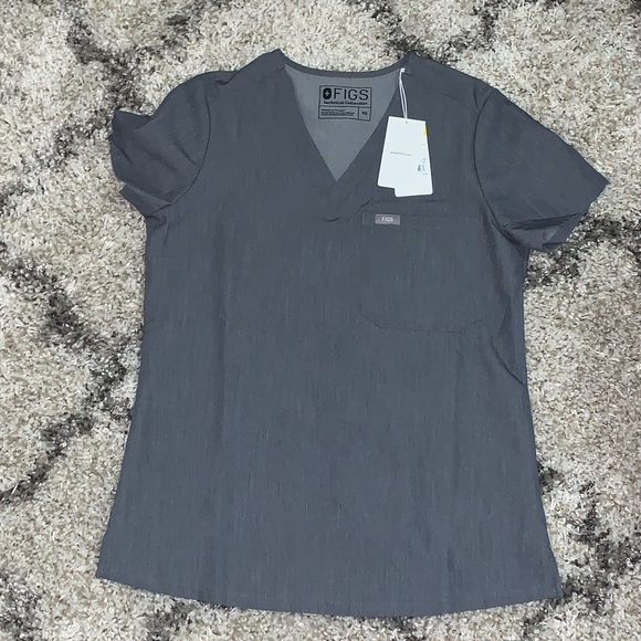 Figs Scrub Set! - Picture 2 of 4